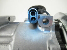 Load image into Gallery viewer, A/C Compressor OEM Sanden SD7H15 fits Caterpillar - Qualy Air