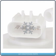 Cargar imagen en el visor de la galería, Electric Fuel Pump Module For Chrysler 300M Concorde LHS Dodge Intrepid QOA - Qualy Air