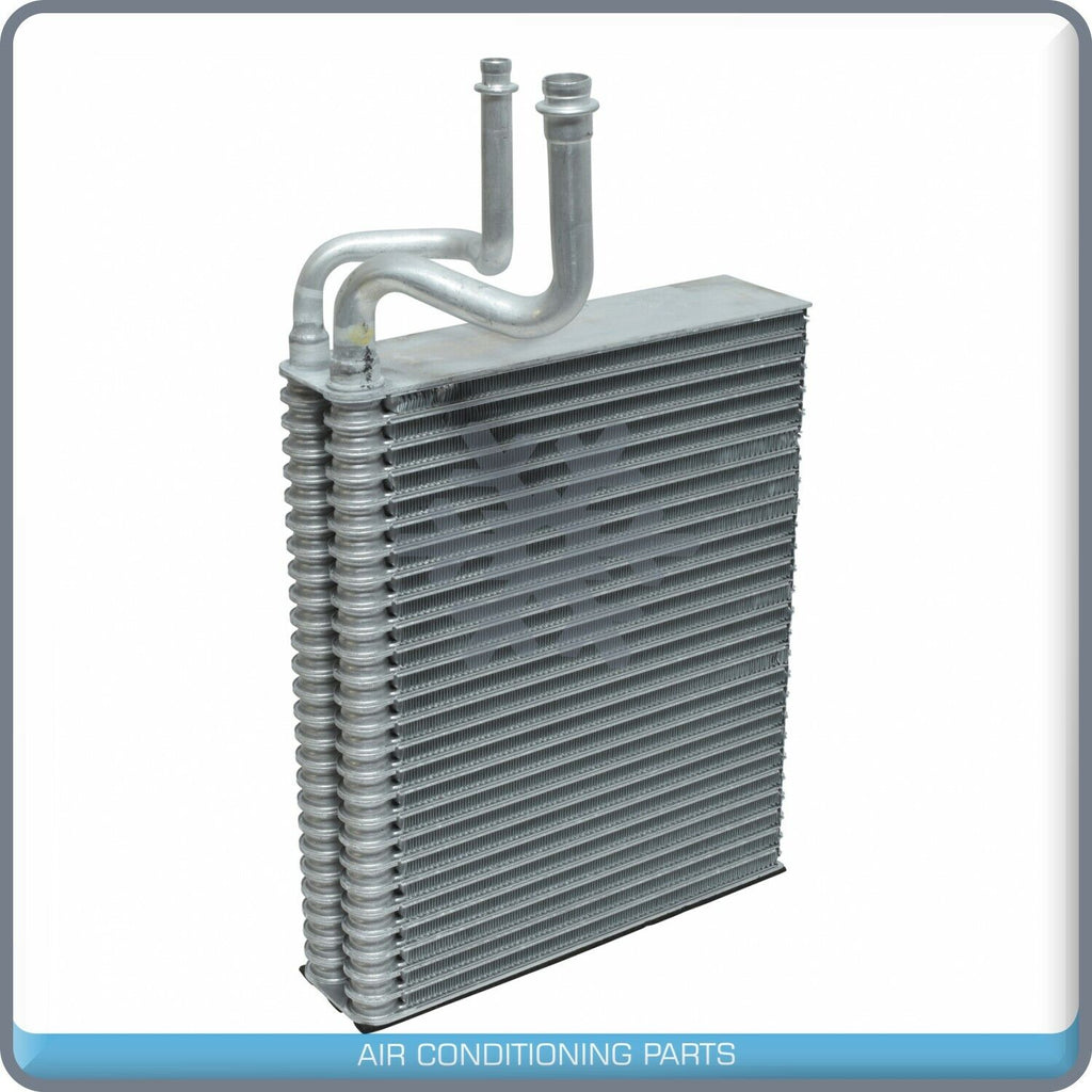 AC Evaporator for Dodge Durango - 2004 2005 2006 - OE# 5061341AA QR - Qualy Air