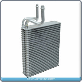 AC Evaporator for Dodge Durango - 2004 2005 2006 - OE# 5061341AA QR - Qualy Air
