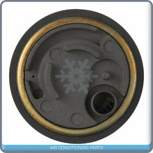 Load image into Gallery viewer, Fuel Pump With Installation Kit &amp; Strainer New Premium High Performance QOA - Qualy Air