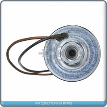 Load image into Gallery viewer, NEW Electric Fuel Pump for Chevrolet C4500 Kodiak, C5500 Kodiak, C6500 Kodiak.. - Qualy Air