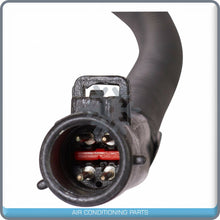 Load image into Gallery viewer, Electric Fuel Pump Module For Ford F-350 Super Duty 2008-2010 6.8L 5.4L QOA - Qualy Air