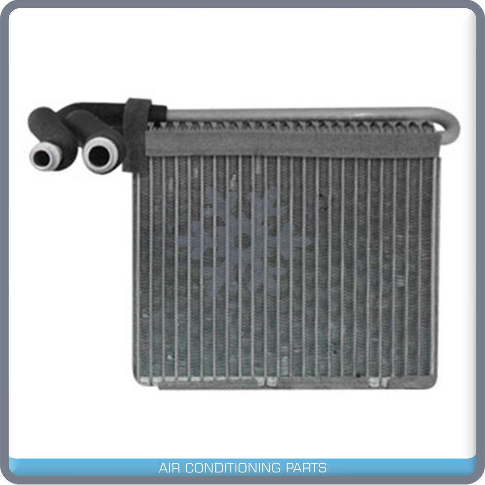 New A/C Evaporator for Ford Focus, C-Max - 2013 to 2018 - OE# 68000819 - Qualy Air