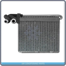 Load image into Gallery viewer, New A/C Evaporator for Ford Focus, C-Max - 2013 to 2018 - OE# 68000819 - Qualy Air