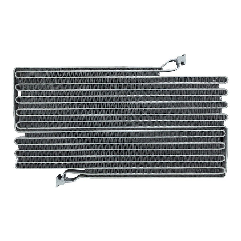 A/C Condenser fits Volvo Loader L110F & L350F - REF VOE15053410 - Qualy Air