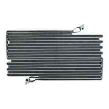 Cargar imagen en el visor de la galería, A/C Condenser fits Volvo Loader L110F &amp; L350F - REF VOE15053410 - Qualy Air