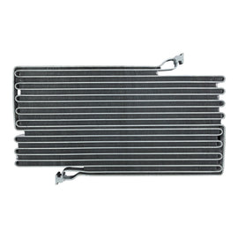 A/C Condenser fits Volvo Loader L110F & L350F - REF VOE15053410 - Qualy Air
