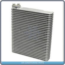 Load image into Gallery viewer, New A/C Evaporator for Lexus GS300, GS400, GS430, IS300, RX300, SC430.. - Qualy Air