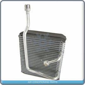 A/C Evaporator Core for Altima QU - Qualy Air