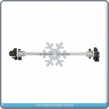 Load image into Gallery viewer, NEW Radiator for Chevrolet HHR - 2006 to 2011 - OE# 2219017 - Qualy Air