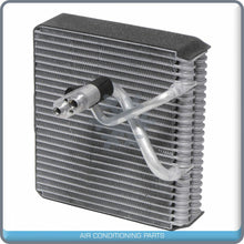 Load image into Gallery viewer, A/C Evaporator for Elantra, Elantra GT, Tiburon QR - Qualy Air