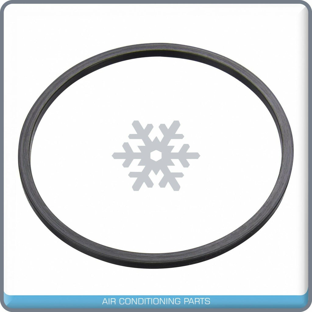 Electric Fuel Pump for Chevrolet Silverado 1500 / GMC Sierra 1500 QOA - Qualy Air