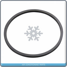 Load image into Gallery viewer, Electric Fuel Pump for Chevrolet Silverado 1500 / GMC Sierra 1500 QOA - Qualy Air