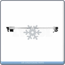 Load image into Gallery viewer, Radiator for Toyota RAV4 QL - Qualy Air