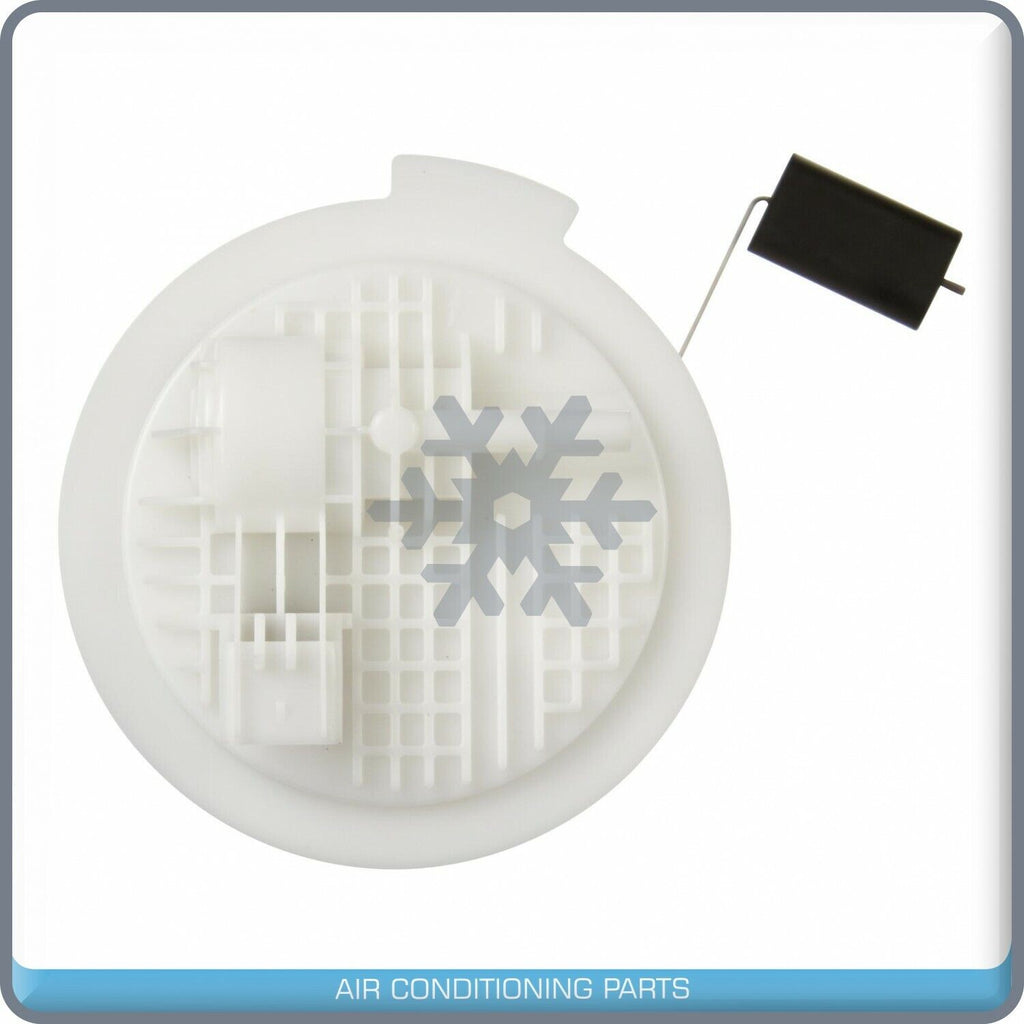 Electric Fuel Pump Module For Dodge Grand Caravan V6 3.3L 2006-2007 QOA - Qualy Air