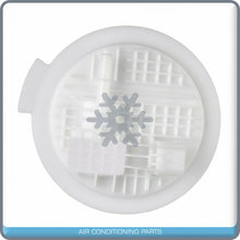 Load image into Gallery viewer, Electric Fuel Pump Module for Dodge Dakota Mitsubishi Raider 3.7L 4.7L QOA - Qualy Air