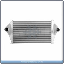 Load image into Gallery viewer, NEW Charge Air Cooler for 02-07 International WorkStar 7000 Series QL - Qualy Air