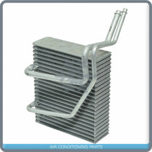 Load image into Gallery viewer, New A/C Evaporator Core for Renault Scenic 1998-04 - OE# 7701206451 UQ - Qualy Air