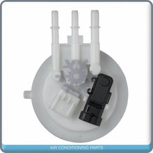Cargar imagen en el visor de la galería, Electric Fuel Pump Module For Chevrolet S10 GMC Sonoma 2003 2.2L L4 QOA - Qualy Air