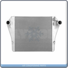Load image into Gallery viewer, Intercooler for Mack Granite, CXU, TD700 / Volvo VHD, VNL, VNM, VNX, VAH.. QL - Qualy Air