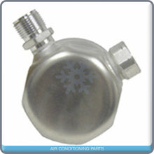 Load image into Gallery viewer, A/C Receiver Drier for Buick Century, Regal / Chevrolet Lumina, Monte Carl... QR - Qualy Air