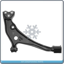 Load image into Gallery viewer, Control Arm Front Lower Right for Mercury Villager, Nissan Quest QOA - Qualy Air