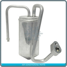 Cargar imagen en el visor de la galería, New A/C Receiver Drier for NAVISTAR PROSTAR 08 QU QU - Qualy Air