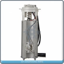 Load image into Gallery viewer, Electric Fuel Pump for Saturn SC1, SC2, SL, SL1, SL2, SW1, SW2 QOA - Qualy Air