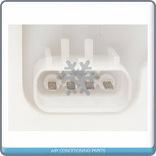 Load image into Gallery viewer, Electric Fuel Pump Module For Chevry Malibu 2007-2008 L4 2.2L L6 3.5L FG0955 QOA - Qualy Air