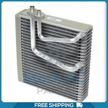Load image into Gallery viewer, A/C Evaporator Core for Chevrolet Epica QU - Qualy Air