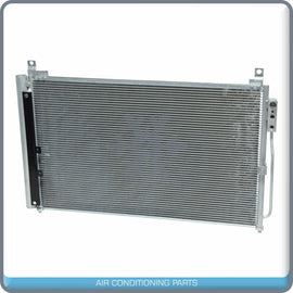 A/C Condenser for Infiniti Q50 QU - Qualy Air