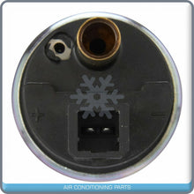 Load image into Gallery viewer, For Ford Contour 2.0L 2.5L 1999 2000 Fuel Pump Module Assembly QOA - Qualy Air