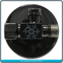 Load image into Gallery viewer, New A/C Receiver Drier for VOLKS CABRIOLET 93-85 QU QU - Qualy Air