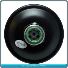 Load image into Gallery viewer, New A/C Receiver Drier for 3719001;3719001AM;TK669352; QU - Qualy Air