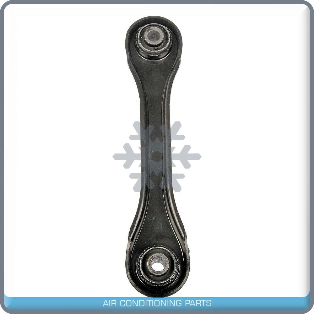 Control Arm Rear Lateral Link fits Mazda 3 2013-04 QOA - Qualy Air