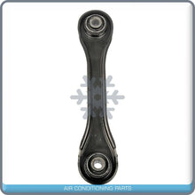 Load image into Gallery viewer, Control Arm Rear Lateral Link fits Mazda 3 2013-04 QOA - Qualy Air