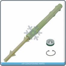 Load image into Gallery viewer, A/C Kit for Ford F-150 QU - Qualy Air