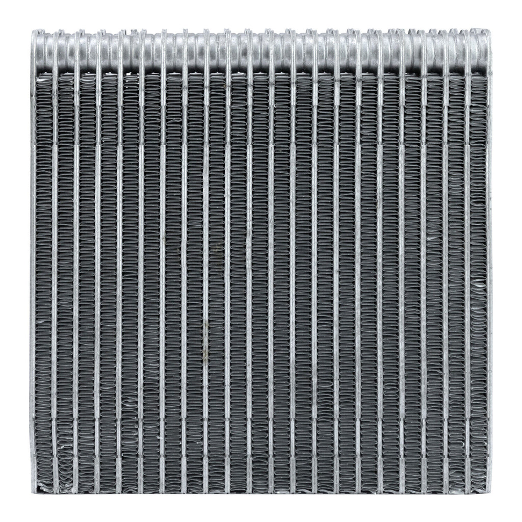 New A/C Evaporator Core for Volkswagen GTI, Golf 2006 to 2010 - Qualy Air