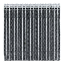 Load image into Gallery viewer, New A/C Evaporator Core for Volkswagen GTI, Golf 2006 to 2010 - Qualy Air