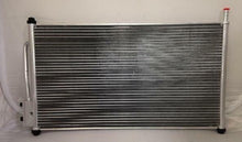 Load image into Gallery viewer, A/C Condenser for Ford Focus QR - Qualy Air