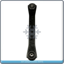 Load image into Gallery viewer, Control Arm Lower Front fits Dodge Ram 1500, Dodge Ram 2500, Dodge Ram 3500 QOA - Qualy Air