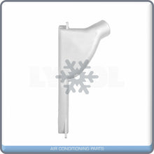 Load image into Gallery viewer, Intercooler for Freightliner M2 112, 114SD / Kenworth T400, T800, T600A, W.. QL - Qualy Air