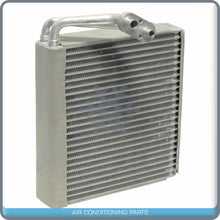 Load image into Gallery viewer, New A/C Evaporator Core for Chevrolet Captiva 2007 to 2008 - UQ - Qualy Air