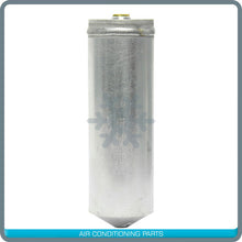 Cargar imagen en el visor de la galería, New A/C Receiver Drier for VOLV S40 V40 04-00 QU QU - Qualy Air
