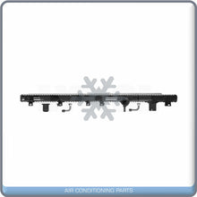 Load image into Gallery viewer, New Radiator For 95-98 Acura TL L5 2.5L AC3010121 19010P1R902 QL - Qualy Air