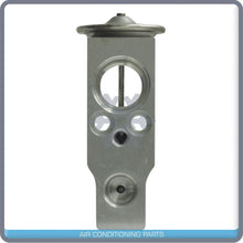 Load image into Gallery viewer, New AC Expansion Valve for Toyota Tundra - 2007 to 2020 - OE# 885150C080 - Qualy Air