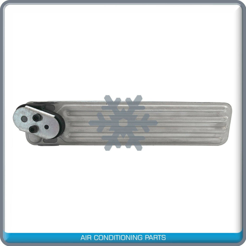 New AC Evaporator fits Lexus ES300 - 2003 to 2006 / Toyota Avalon - 2000 to 2004 - Qualy Air