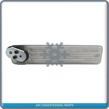 Cargar imagen en el visor de la galería, New AC Evaporator fits Lexus ES300 - 2003 to 2006 / Toyota Avalon - 2000 to 2004 - Qualy Air