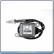Cargar imagen en el visor de la galería, NEW NOX SENSOR for 2013-2015 DODGE RAM 2500-5500 Lower - OE# 68085740AA QL - Qualy Air